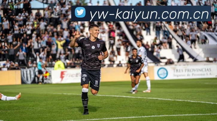 关于开云·体育(kaiyun)官方网站_KAIYUNSPORT