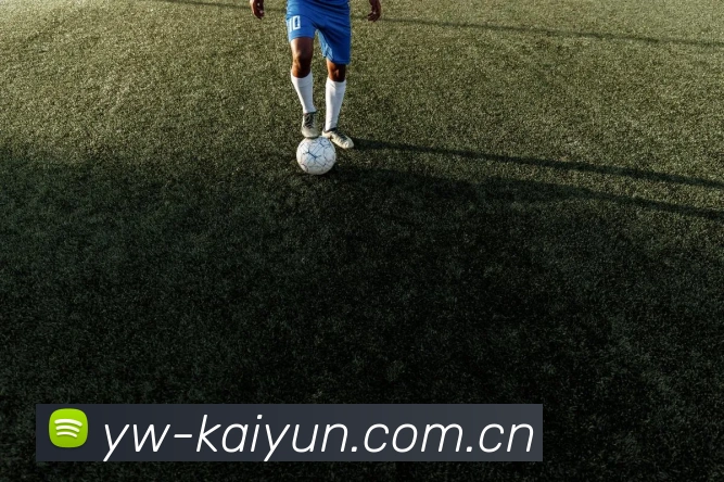开云·体育(kaiyun)官方网站_KAIYUNSPORT 封面