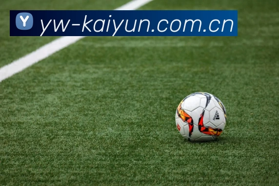 开云·体育(kaiyun)官方网站_KAIYUNSPORT使命与愿景
