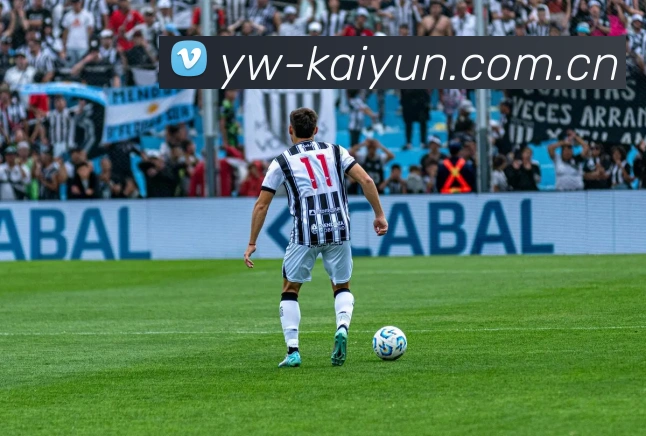 开云·体育(kaiyun)官方网站_KAIYUNSPORT隐私保护